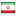 puyacabinet.com server is located in Iran